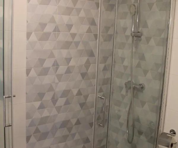 Apartment Hawai 13 *