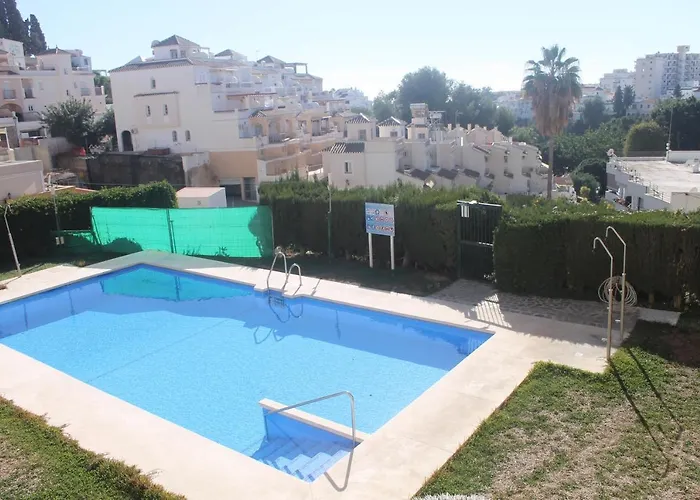 Apartment Hawai 13 *