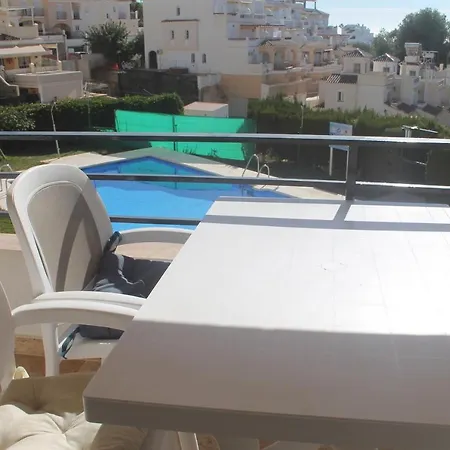 Hawai 13 Apartamento