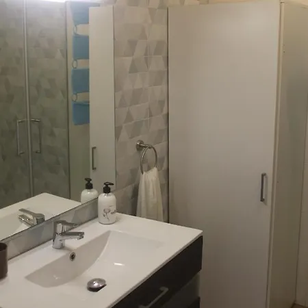 Apartamento Hawai 13