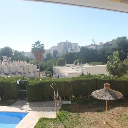 Hawai 13 Apartamento