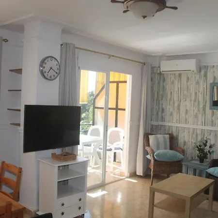 Διαμέρισμα Hawai 13